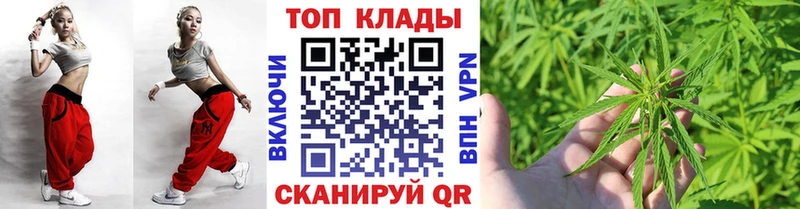 Купить А ПВП  МЕФ  MDMA  Марихуана  КОКАИН  ГАШ  Дмитровск