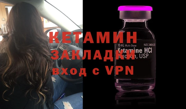 гашик Инта