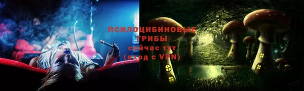 а пвп мука Иннополис