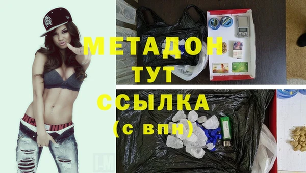 гашик Инта