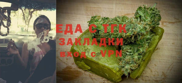 гашик Инта
